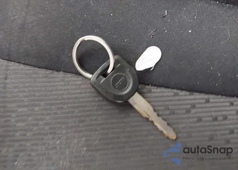 2012 Mazda Mazda5 Sport from USA, damaged, VIN JM1CW2BL0C0129522